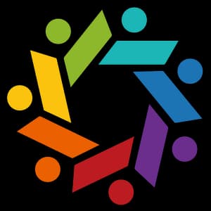 Barrett Values Center